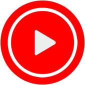 Trick MX Player 1.0