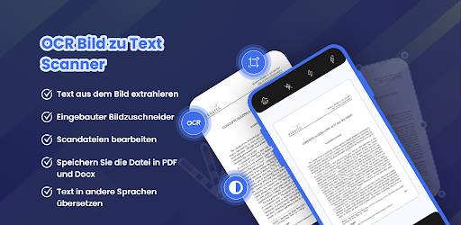 Bild zu Text - Foto zu Text screenshot 4