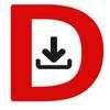DMate (Best Status & Video Downloader Application) 5.0