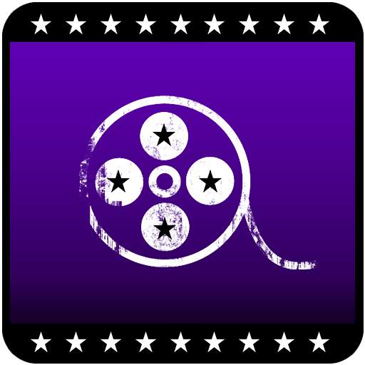 Best Movie Editing -Video Creator Pro 1.0