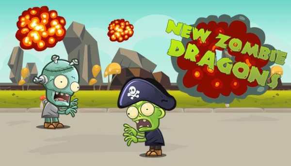 Kapten Perang: zombie pembunuh screenshot 1