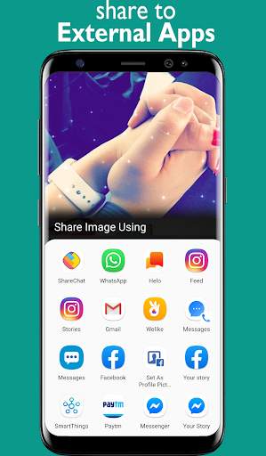 Status Saver For WhatsApp screenshot 8
