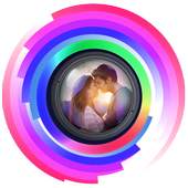 Amazing Photo Editor 1.2