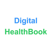 DHB OPD icon