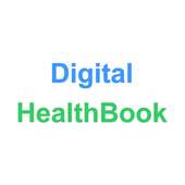 DHB OPD
