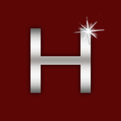 Hooter icon