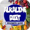 Alkaline Diet Plan 1.7