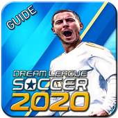 Dream winner soccer guide 1.0