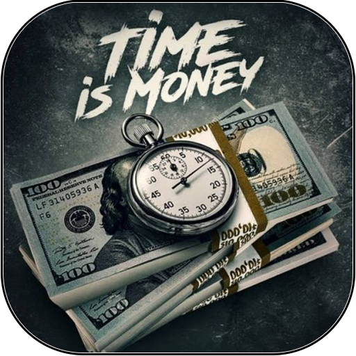 Money Wallpaper icon