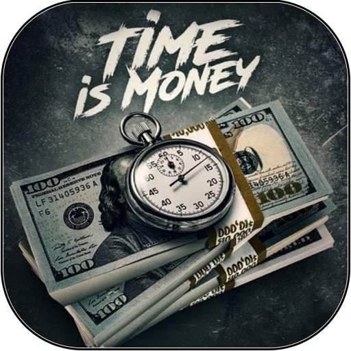 Money Wallpaper 1.0