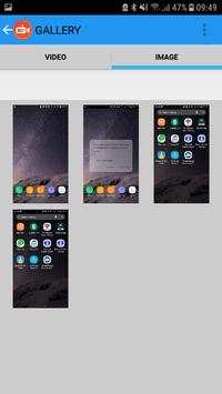 Screen Recorder screenshot 4