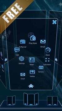 Future screenshot 2