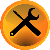 BTStudio test suite أيقونة