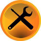 BTStudio test suite 1.0.4