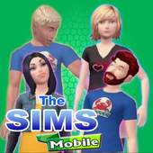 Guide for Sims Mobile Freeplay 1.1.1.0.2.2.2