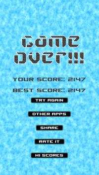 Hit Racing - A Car Racing Game screenshot 6