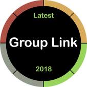 Whats Group - Group Link for Whatsapp 1.1