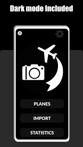 Spotter screenshot 7