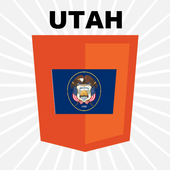 Utah News icon