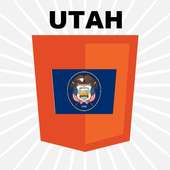 Utah News
