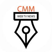 CMM News icon