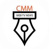 CMM News