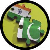 Indo Pak TV All Channels UHD on 9Apps
