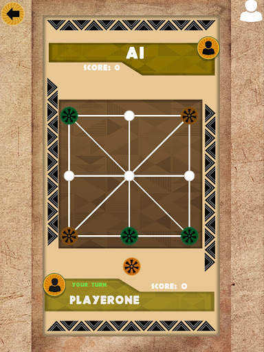 Achi Ko screenshot 23