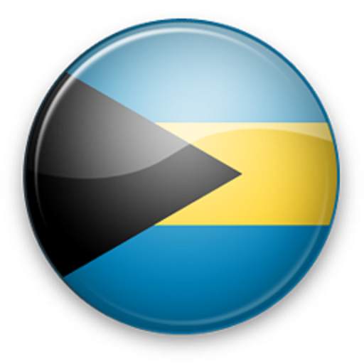 Radio Bahamas 1.5