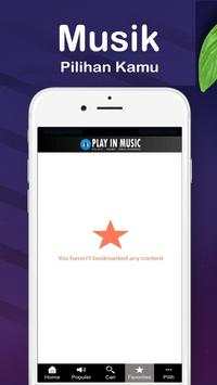 Play In Music screenshot 6