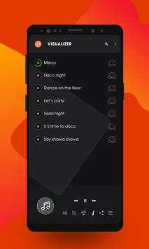 Super Loud Volume Booster screenshot 3