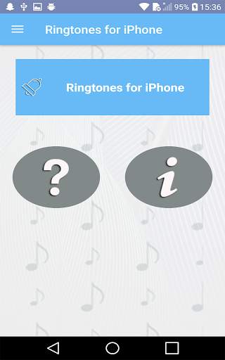 Ringtones for iphone 12 screenshot 5