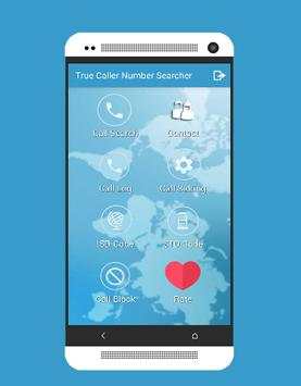 True id call Name & Addresse screenshot 6