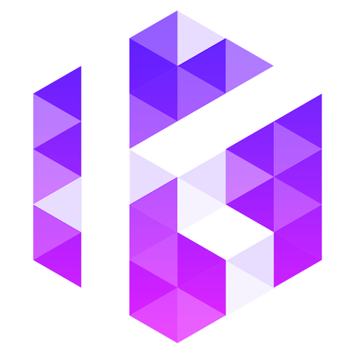 K-POP Starpic icon