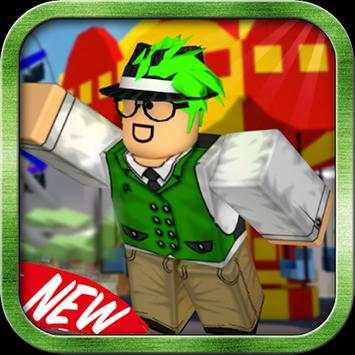 Tips ROBLOX 2K17 скриншот 1