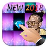 Ozuna Piano Tiles 2