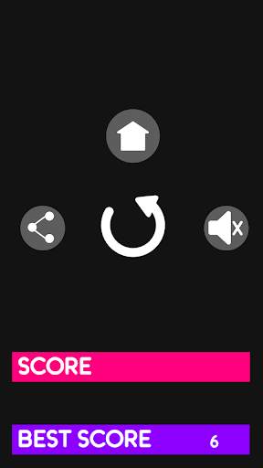color jump ball : the hop balance app 8 تصوير الشاشة