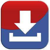 Video Downloader for Facebook 1.0.3