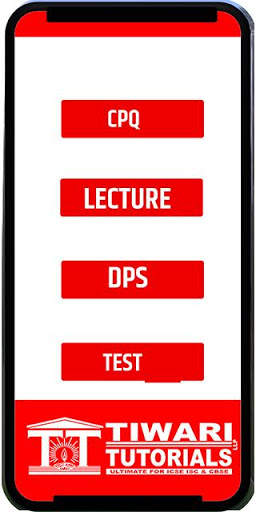 Tiwari Tutorials screenshot 6