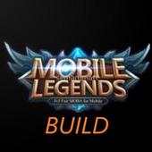 Mlbb Build Guide 1.0.0