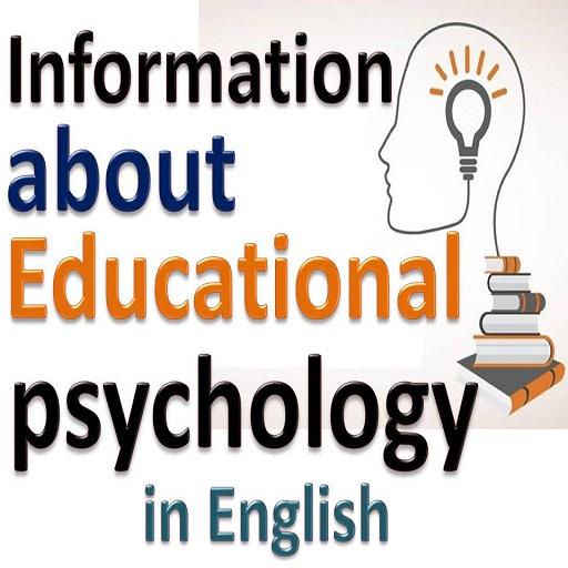 Educational Psychology icon