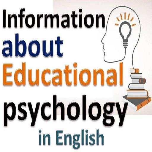 Educational Psychology 1.0