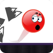 Ball Of Speed icon