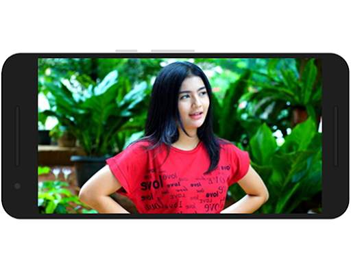TV Indonesia Online Live - Nonton TV Indonesia Oke screenshot 5