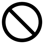 Specifically for Demo Purpose icon