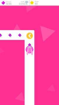 Tap Dash screenshot 2
