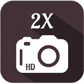 Dual HD Camera 1.0