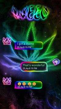 Weed screenshot 3