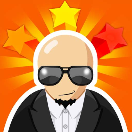 Street Gangster - Idle Game 1.1.6