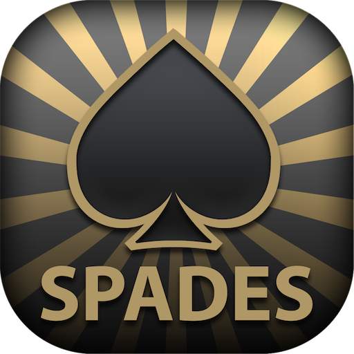 Spades Online 2.14.1